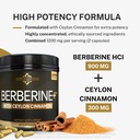 berberine-1200mg-hcl-plus-ceylon-cinnamo-5.jpg