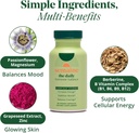 perimenopause-hormone-bundle---hot-flash-6.jpg