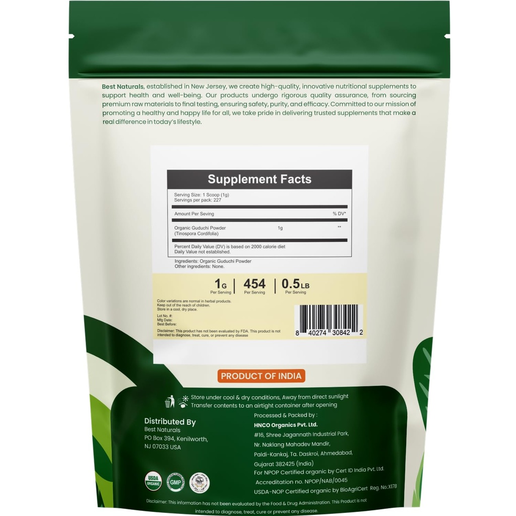 best-naturals-certified-usda-organic-gud-2.jpg