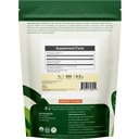best-naturals-certified-usda-organic-gud-2.jpg