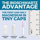 high-absorption-magnesium-bisglycinate-c-5.jpg