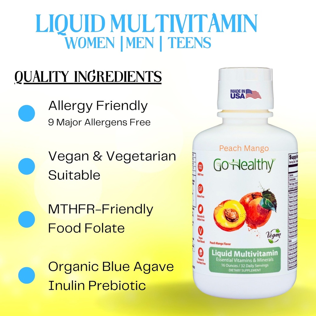 go-healthy-liquid-multivitamin-for-women-2.jpg