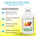 go-healthy-liquid-multivitamin-for-women-2.jpg