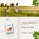 go-healthy-liquid-multivitamin-for-women-3.jpg