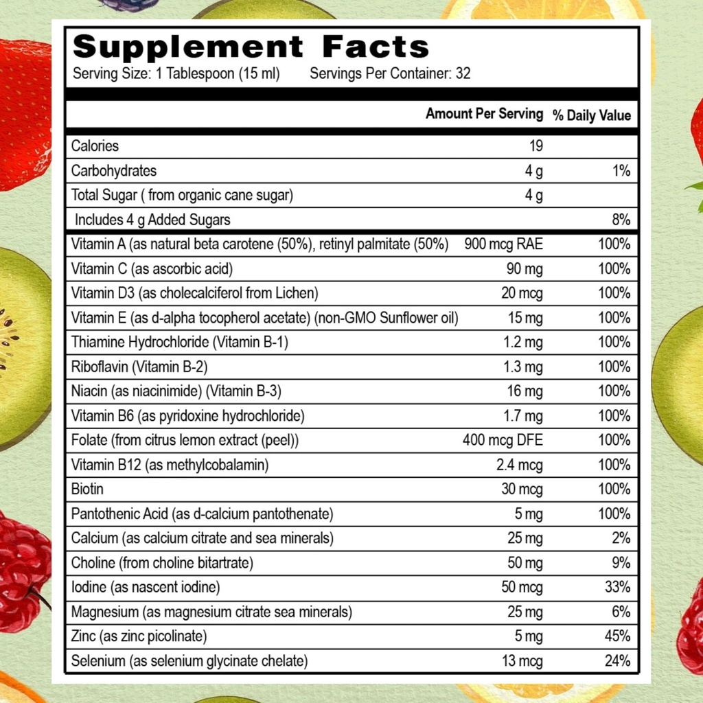 go-healthy-liquid-multivitamin-for-women-5.jpg