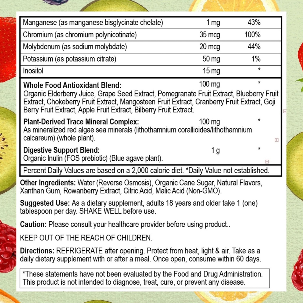go-healthy-liquid-multivitamin-for-women-6.jpg