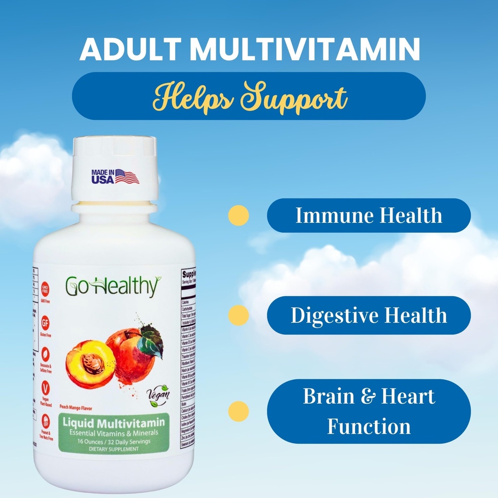 go-healthy-liquid-multivitamin-for-women-4.jpg