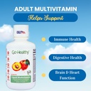 go-healthy-liquid-multivitamin-for-women-4.jpg
