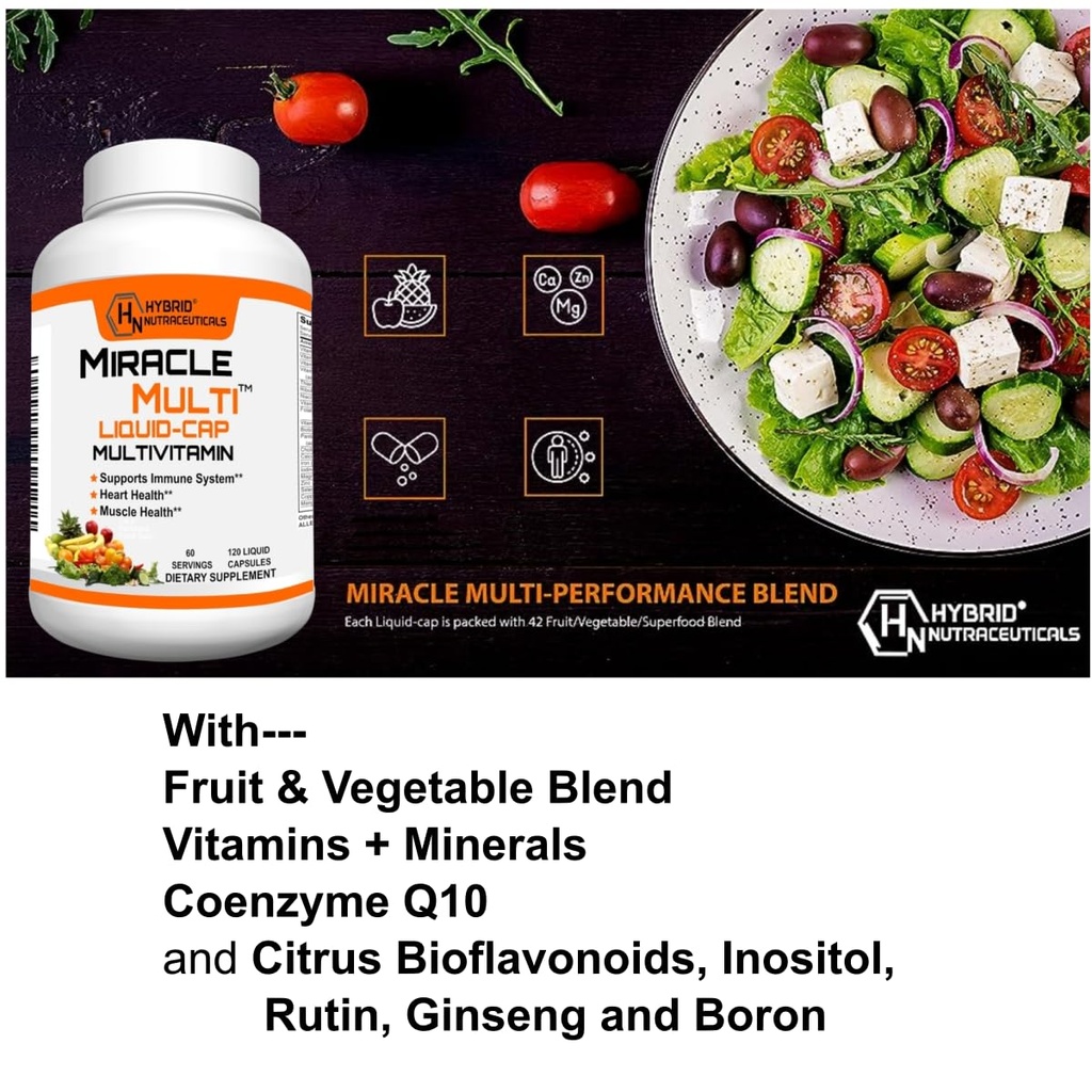 miraclemulti-liquid-multivitamin-capsule-4.jpg