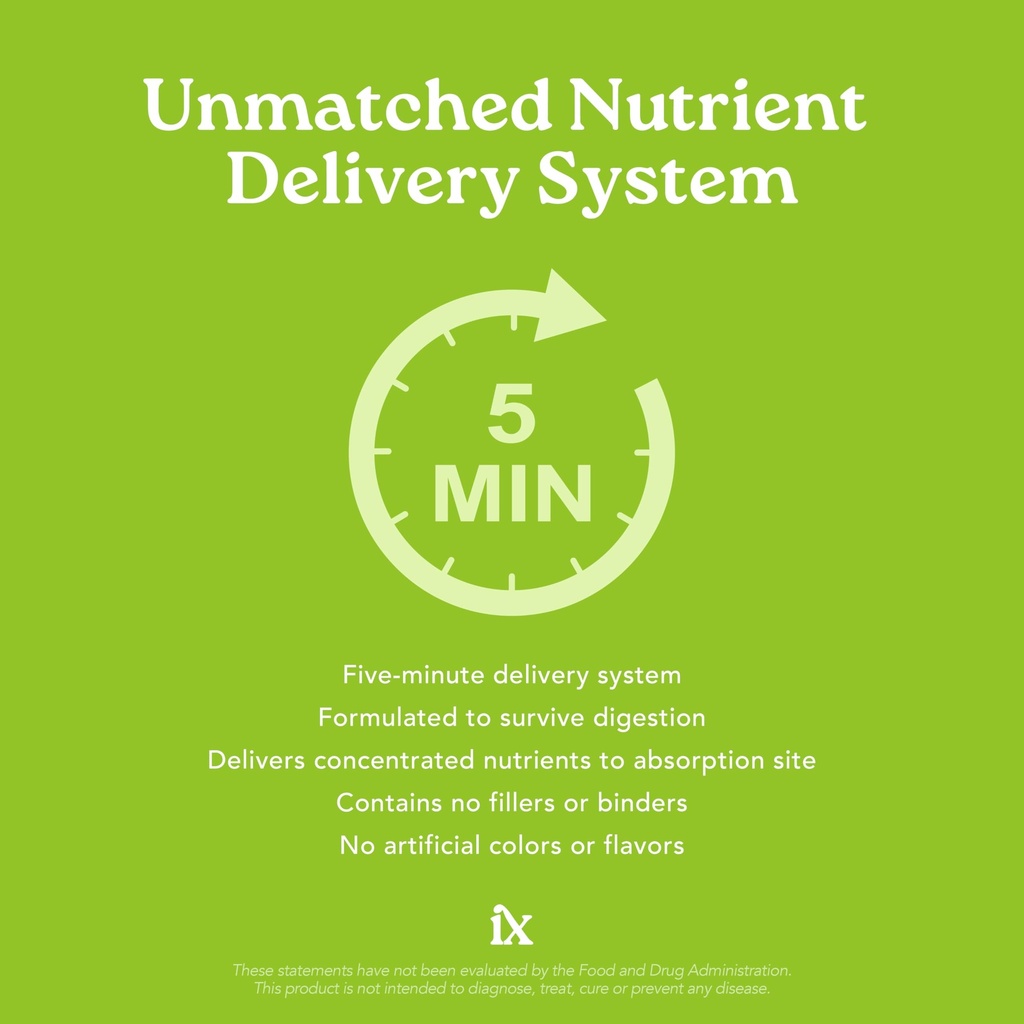 isotonix-multivitamin-powder-without-iro-4.jpg