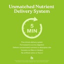 isotonix-multivitamin-powder-without-iro-4.jpg