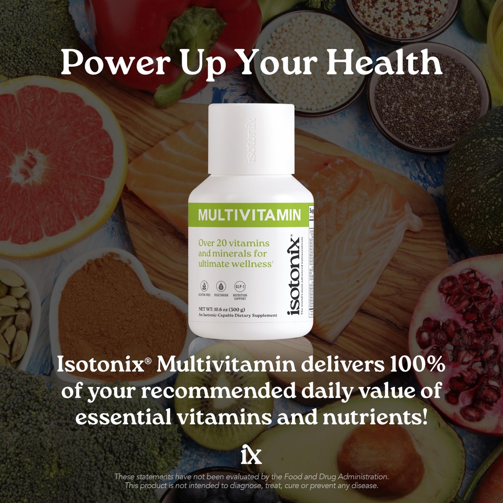 isotonix-multivitamin-powder-without-iro-2.jpg