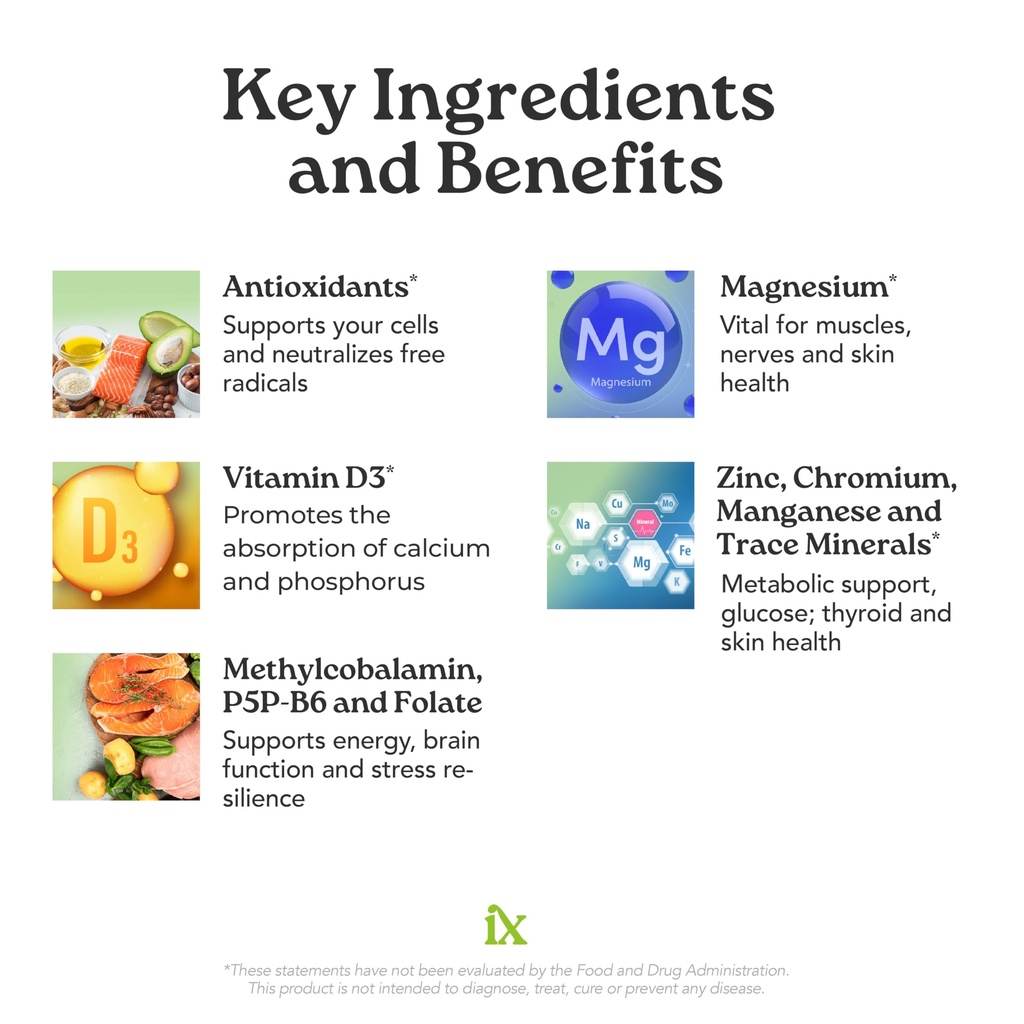 isotonix-multivitamin-powder-without-iro-5.jpg