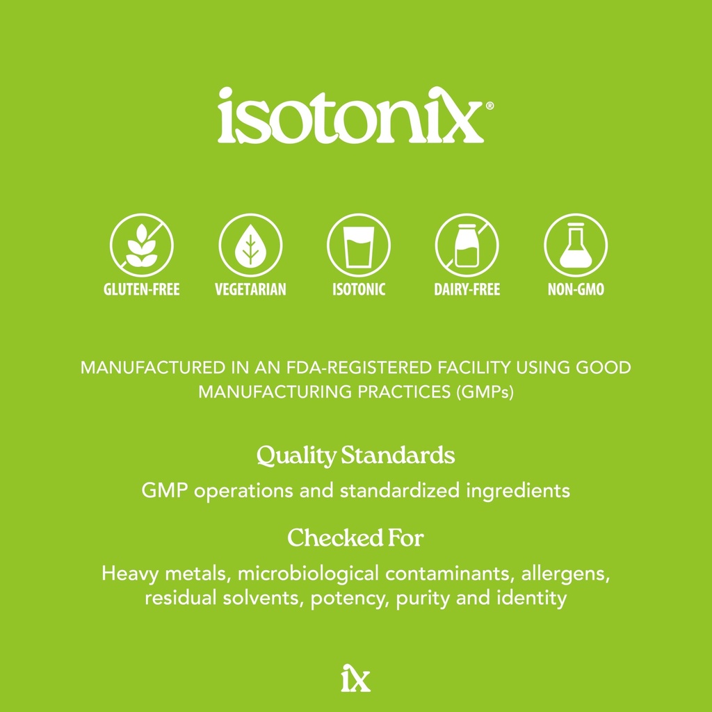 isotonix-multivitamin-powder-without-iro-6.jpg