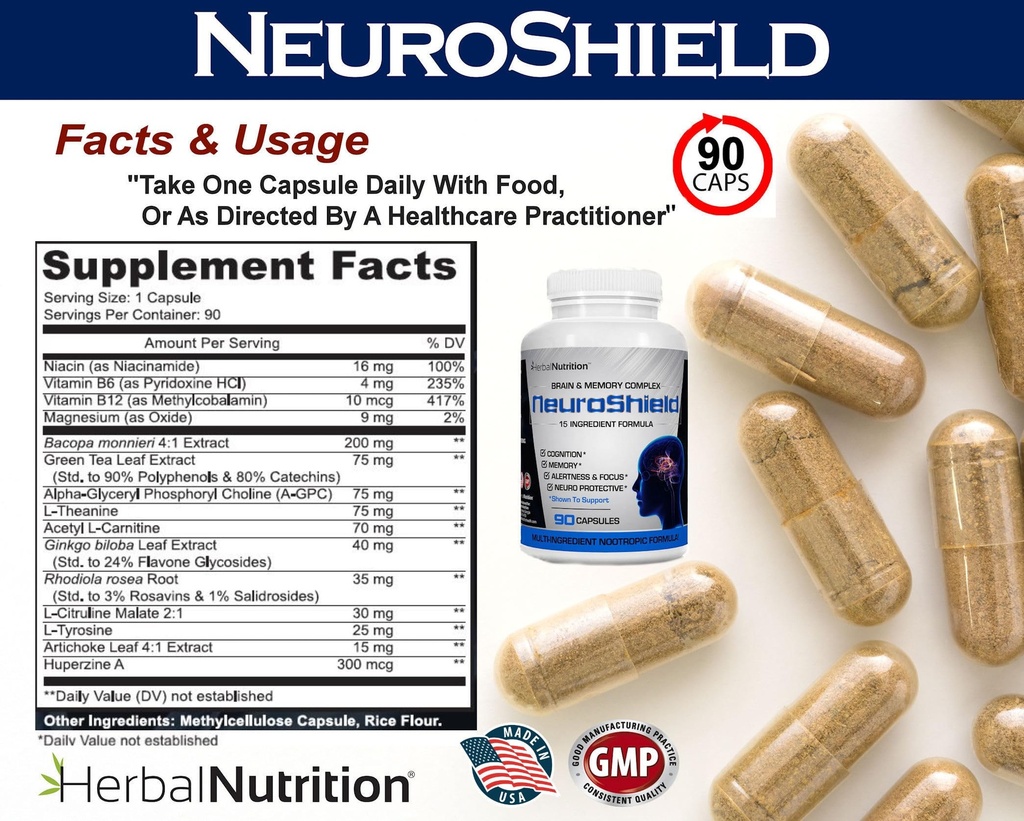 neuroshield-brain-supplement-a-nootropic-6.jpg