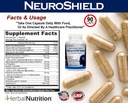 neuroshield-brain-supplement-a-nootropic-6.jpg