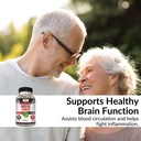 kaya-naturals-red-panax-ginseng-ginkgo-b-4.jpg