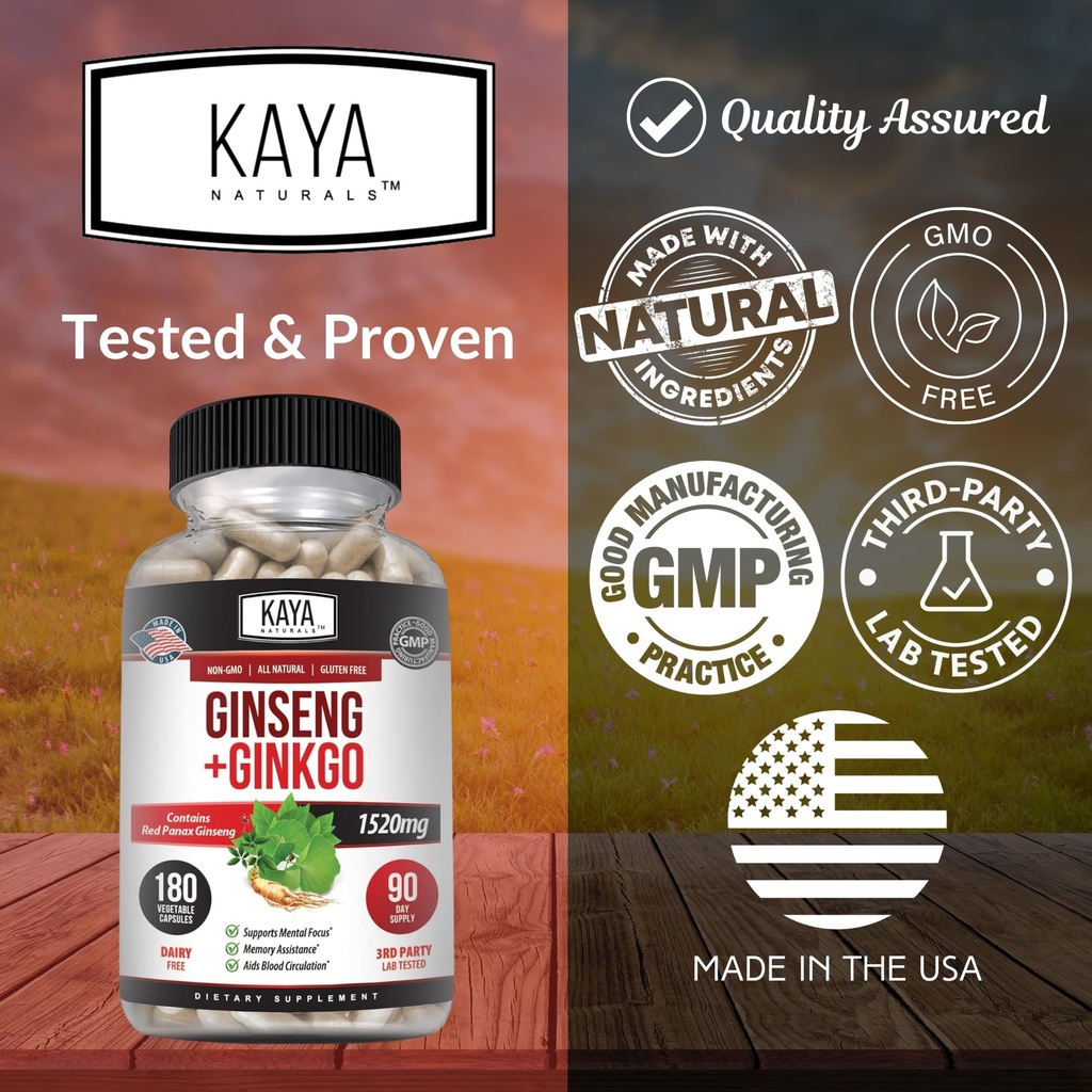 kaya-naturals-red-panax-ginseng-ginkgo-b-5.jpg