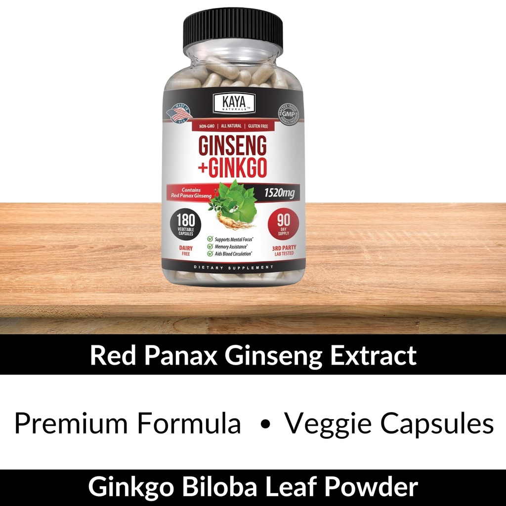 kaya-naturals-red-panax-ginseng-ginkgo-b-6.jpg