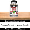 kaya-naturals-red-panax-ginseng-ginkgo-b-6.jpg