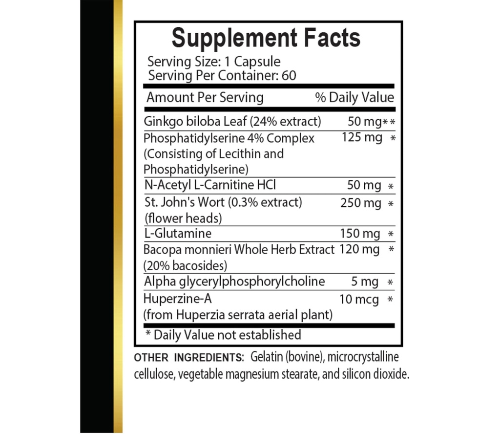 mind-matrix-brain-function-support-natur-5.jpg