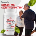 memory-neuro-plus-brain-pro-max-improved-6.jpg