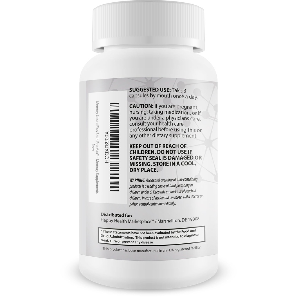 memory-neuro-plus-brain-pro-max-improved-3.jpg
