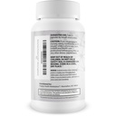 memory-neuro-plus-brain-pro-max-improved-3.jpg