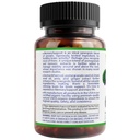 bodymune-memorysupport-brain-health-form-6.jpg