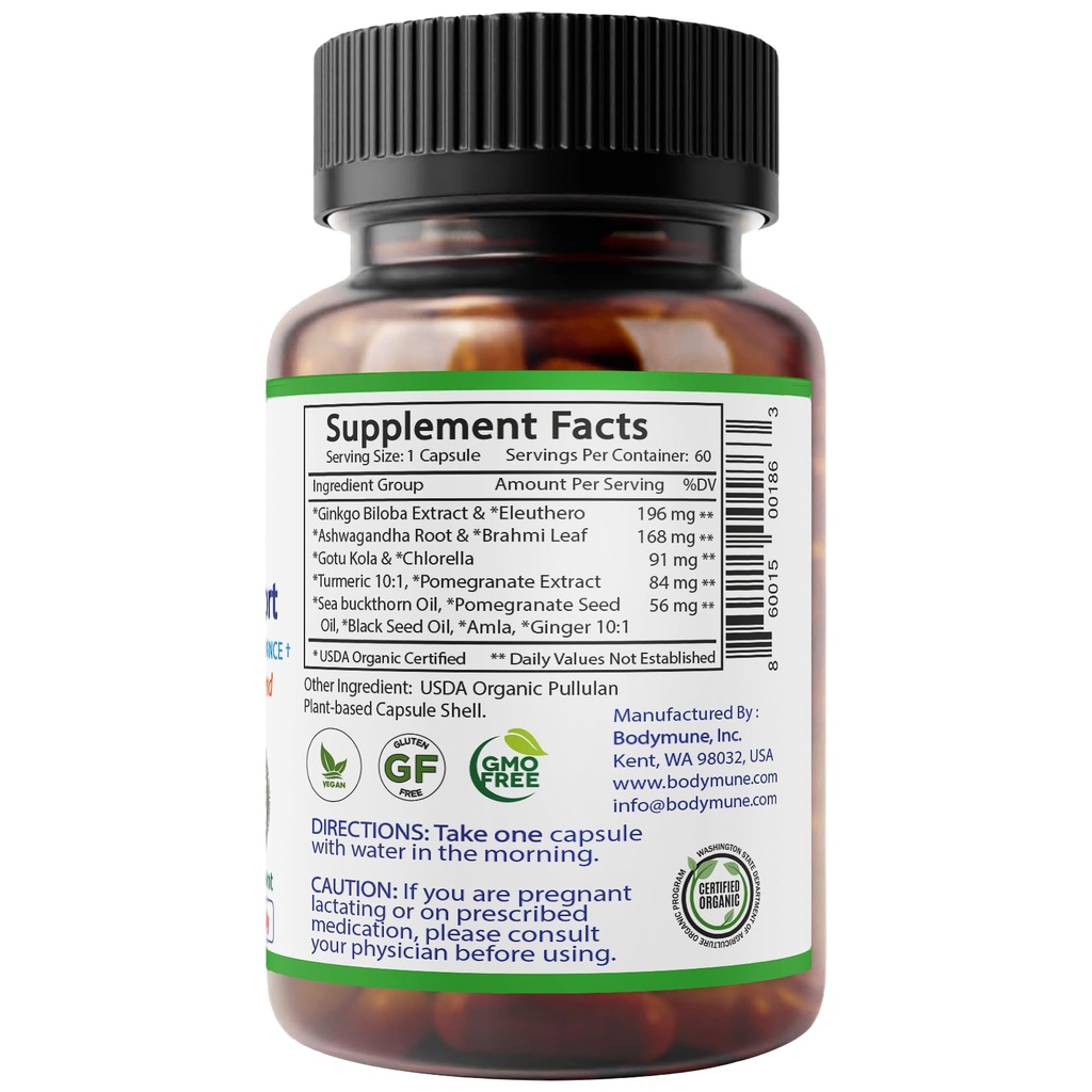 bodymune-memorysupport-brain-health-form-4.jpg