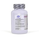 maxi-memory-brain-supplements-for-memory-3.jpg