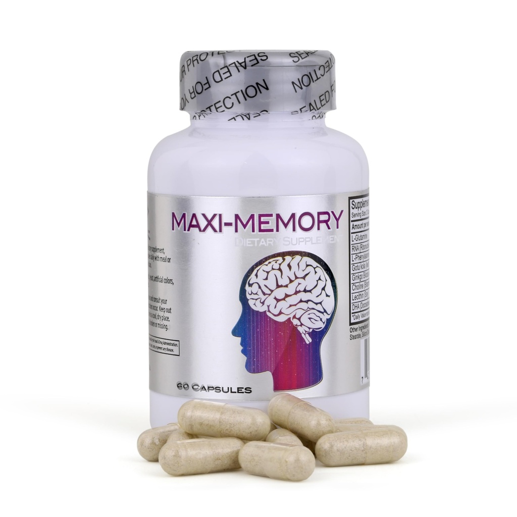 maxi-memory-brain-supplements-for-memory-4.jpg