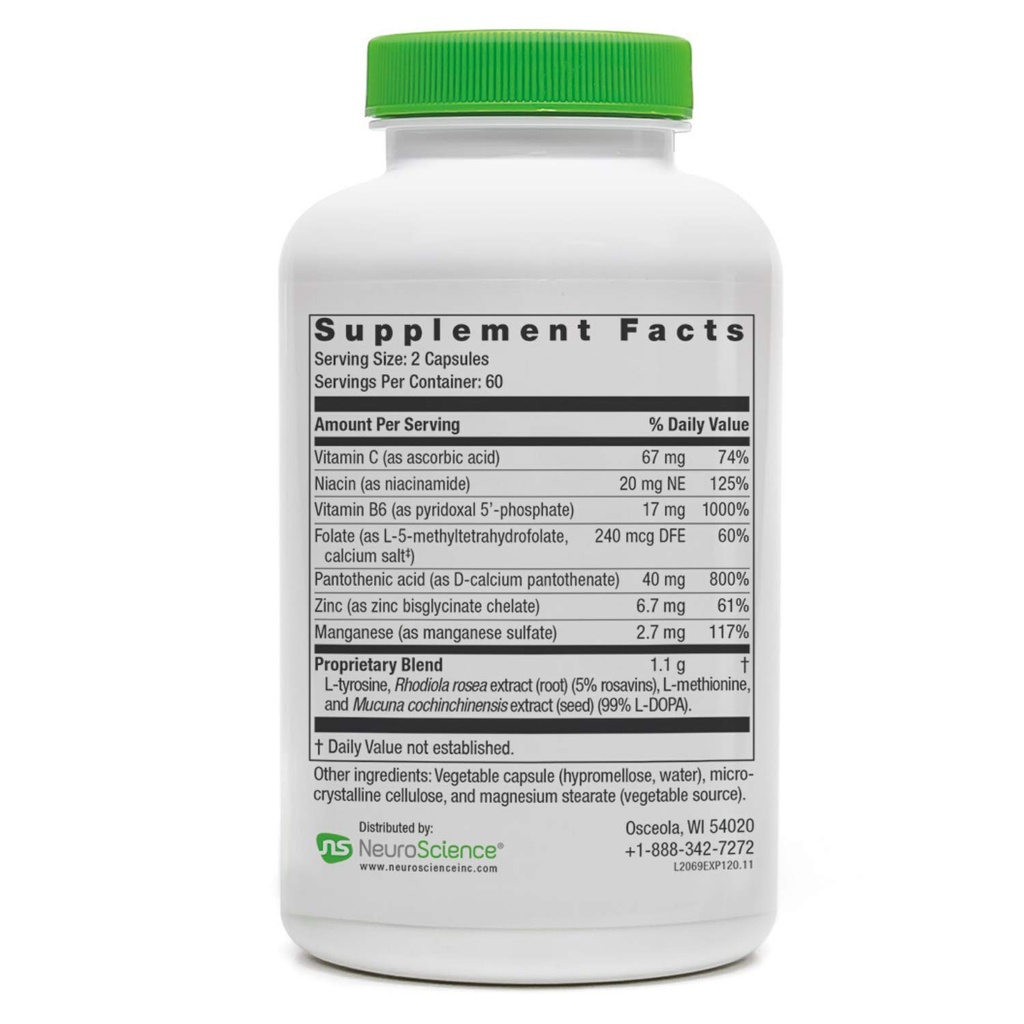 neuroscience-excitaplus-adrenal-support--5.jpg