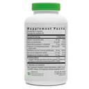 neuroscience-excitaplus-adrenal-support--5.jpg
