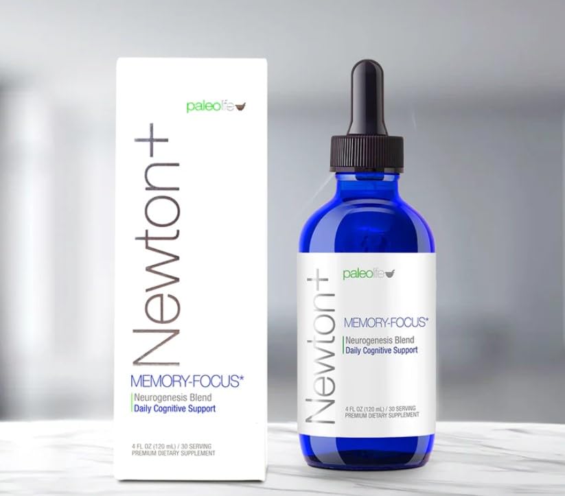 newton-premium-brain-supplement-for-memo-2.jpg