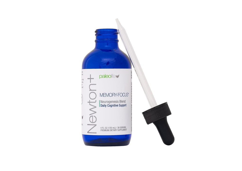 newton-premium-brain-supplement-for-memo-4.jpg