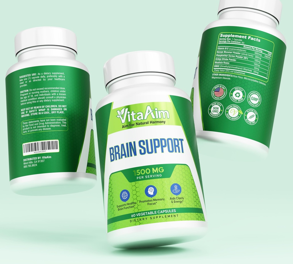 brain-support-supplement-for-women-and-m-2.jpg