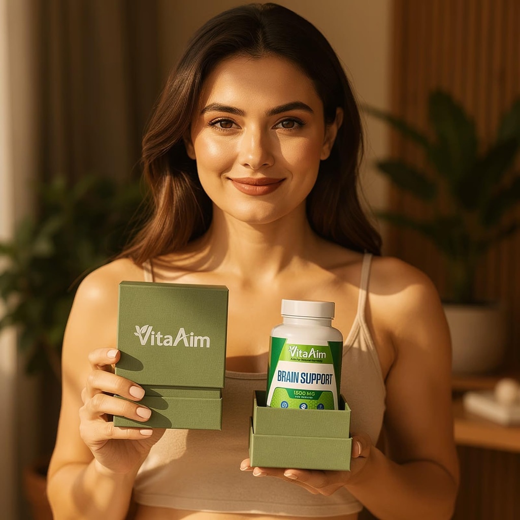 brain-support-supplement-for-women-and-m-4.jpg