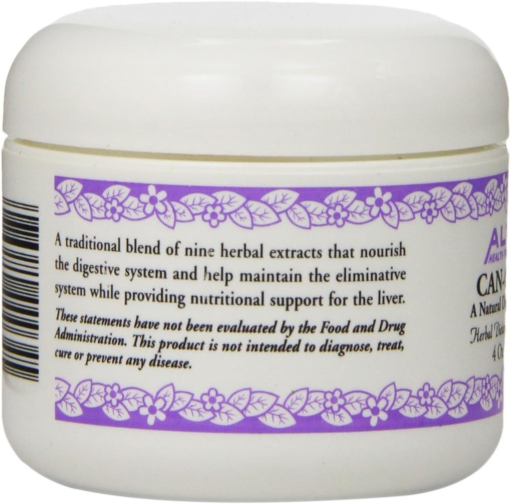 alta-health-can-gest-powder-4-ounce-3.jpg