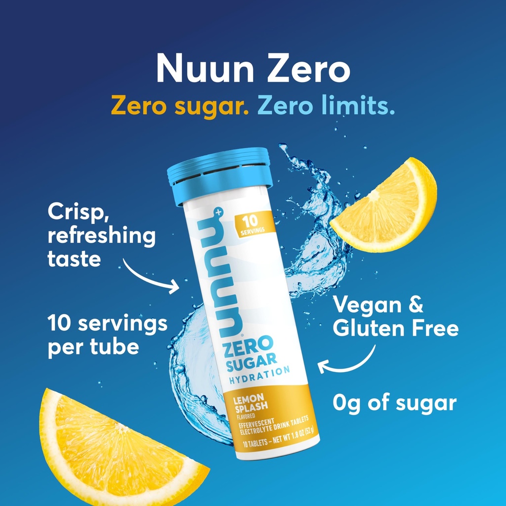 nuun-zero-sugar-hydration-electrolyte-ta-2.jpg