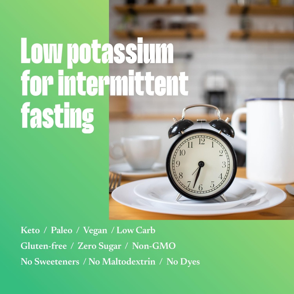 saltt-low-k-fasting-drops-sodium-and-ion-5.jpg