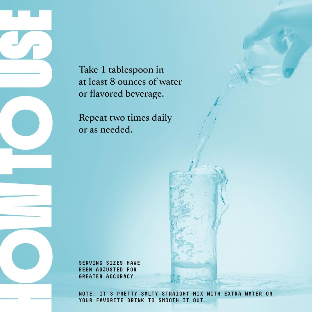 saltt-low-k-fasting-drops-sodium-and-ion-6.jpg