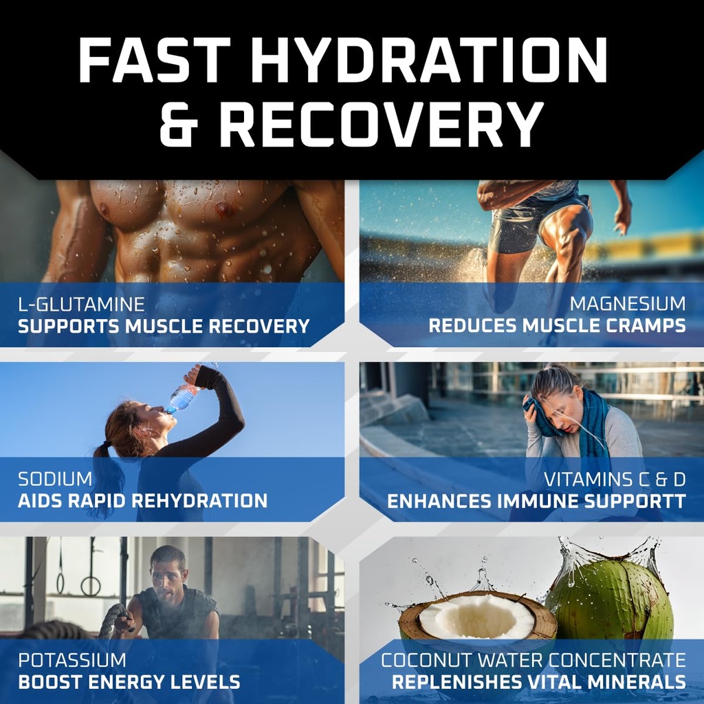 new-age-performance-hydration-packets-el-4.jpg
