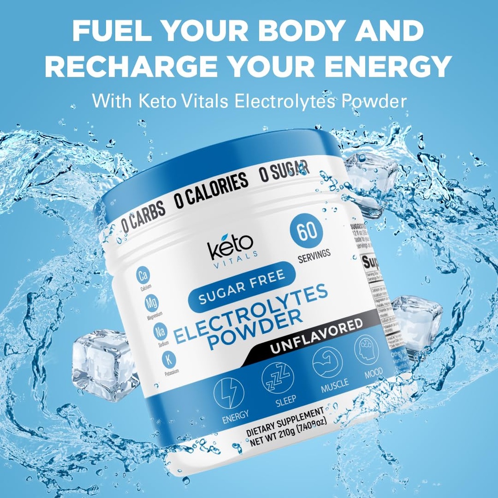 keto-vitals-unflavored-electrolyte-powde-6.jpg