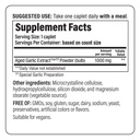 kyolic-aged-garlic-extract-formula-250-c-3.jpg