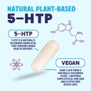 5-htp-supplement-extra-strength-5htp-5-h-6.jpg