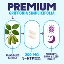 5-htp-supplement-extra-strength-5htp-5-h-3.jpg