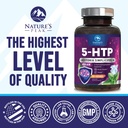 5-htp-supplement-extra-strength-5htp-5-h-4.jpg
