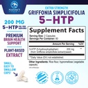 5-htp-supplement-extra-strength-5htp-5-h-2.jpg