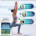 new-age-gaba-750mg-5-htp-200mg-l-tryptop-2.jpg
